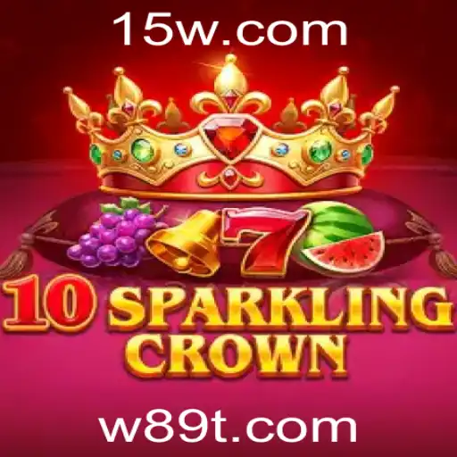 Explorando o Mundo de 10SparklingCrown: A Nova Sensação dos Jogos
