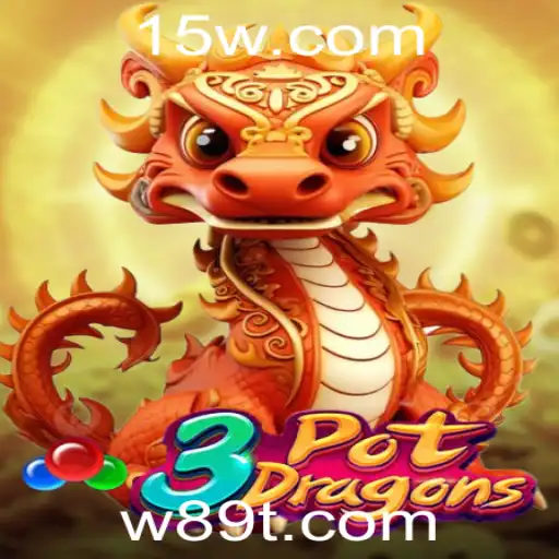 Explorando o Mundo de 3PotDragons: Um Guia Completo