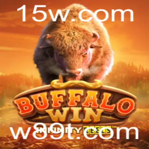 Descubra o Emocionante Universo de BuffaloWin: Regras e Estratégias
