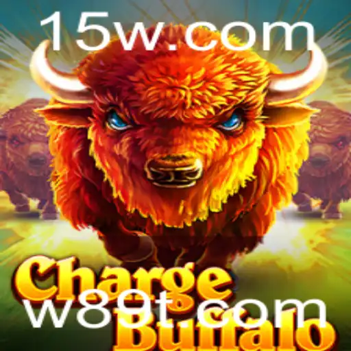 Explorando o Universo de ChargeBuffalo: O Novo Fenômeno dos Jogos