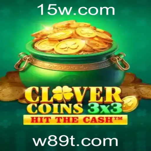 Clovercoin3x3: Descubra as Regras e Como Jogar