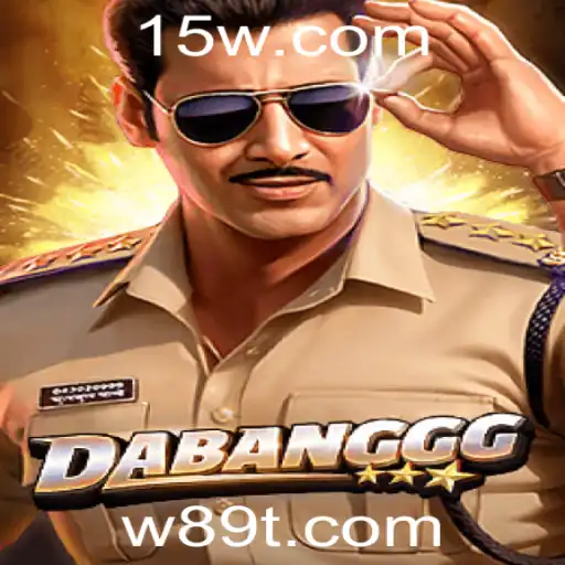 Explorando o Mundo de DABANGGG: Um Jogo de Estratégia Contemporâneo