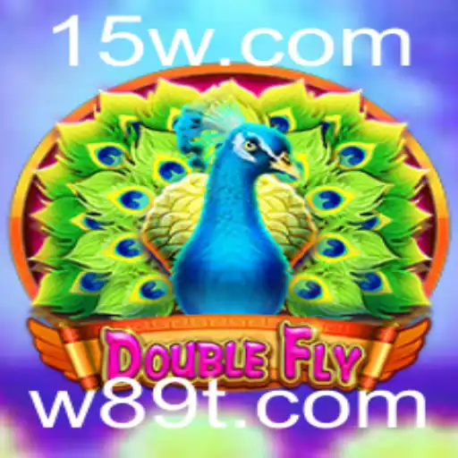 Explorando DoubleFly: Um Jogo Emocionante com o Códico W89