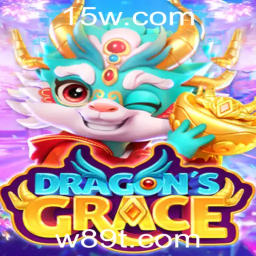 DragonsGrace: Uma Nova Era de Aventuras e Estratégia