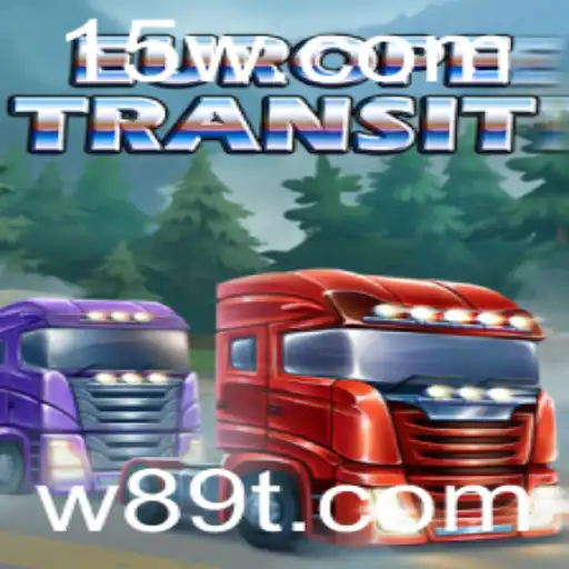 EuropeTransit: A Excitante Jornada pelo Continente