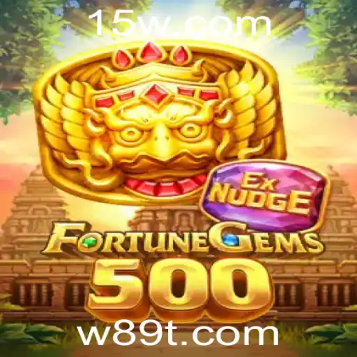 FortuneGems500: Descubra o Fascinante Mundo de Estratégias e Aventuras
