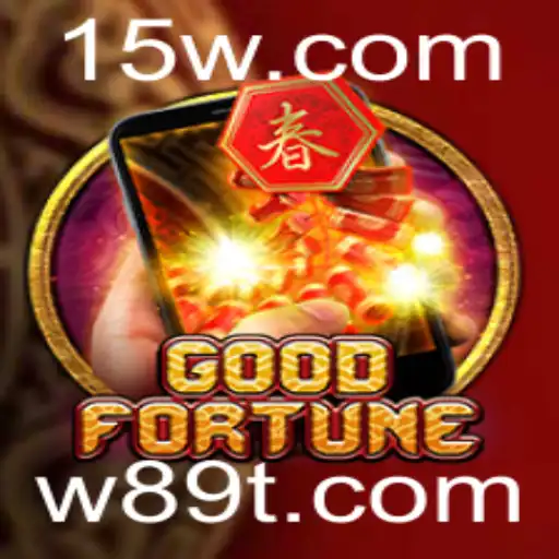 Explorando o Fascinante Mundo de GoodFortuneM: Regras, Mecânicas e Atualizações