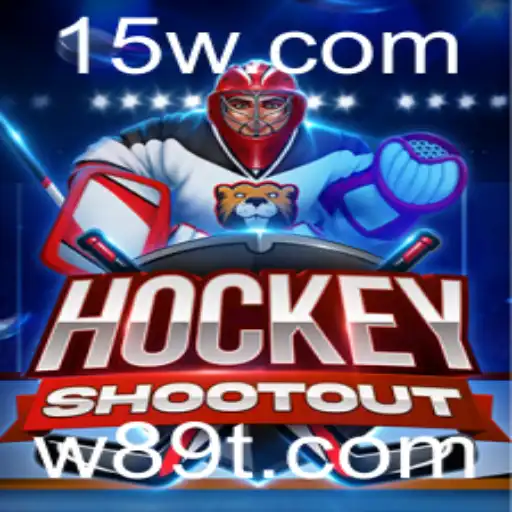 Descubra a Emoção do HockeyShootout: O Novo Fenômeno do Gelo