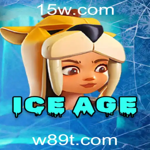 Descubra a Emoção do Jogo IceAge: Uma Aventura Congelante