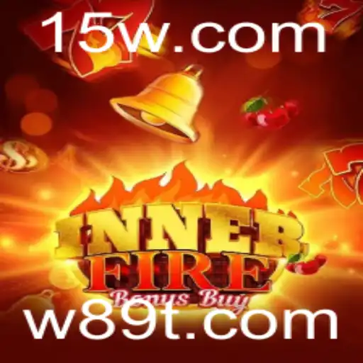 Explorando InnerFireBonusBuy: Um Mergulho no Universo dos Jogos Digitais