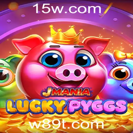 Descubra as Aventuras e Regras de JManiaLuckyPyggs: Uma Experiência de Jogo Envolvente