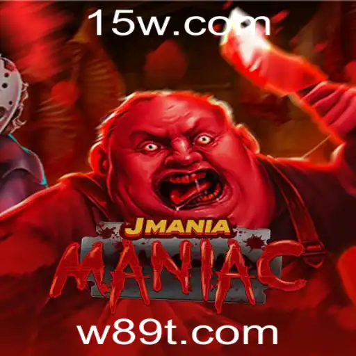 Explore o Universo de JManiaManiac: Uma Aventura Intensa e Engajante