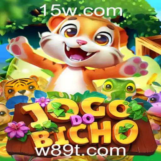 Explorando JOGODOBICHO: Um Guia Completo com a Palavra-chave w89