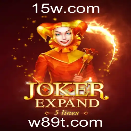 Descubra o Empolgante Mundo de JokerExpand: Um Jogo de Estratégia e Diversão