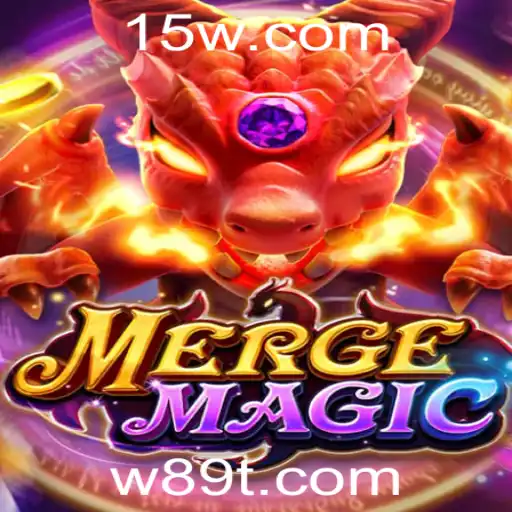 Explorando o Fascinante Mundo de MERGEMAGIC: Um Jogo de Estratégia e Criatividade