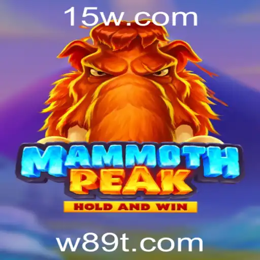 MammothPeak: Uma Jornada Épica no Mundo dos Jogos