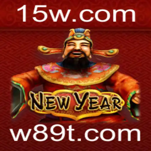 Explorando o Fascinante Jogo NewYear: Uma Aventura Inesquecível