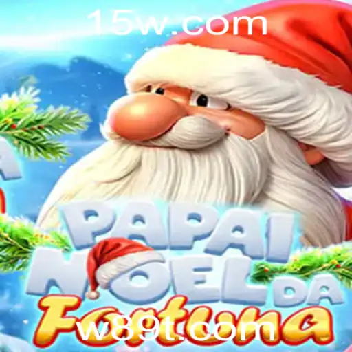 PapaiNoeldaFortuna: Um Novo Mundo de Aventuras Lúdicas