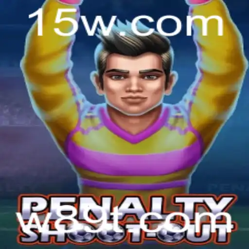 Explorando o Mundo do Jogo PenaltyShootOut: Descrição, Introdução e Regras