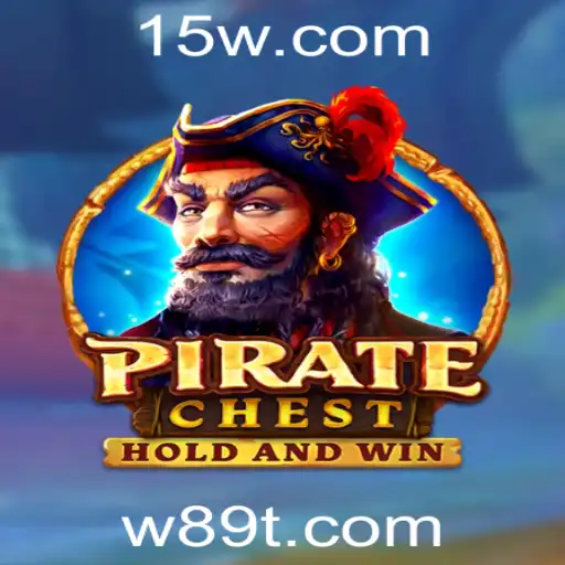 Explore o Mundo de Aventuras de PirateChest e Descubra seus Segredos