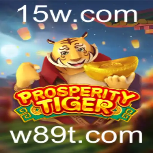 Explore o Mundo Fascinante de ProsperityTiger: Um Novo Horizonte de Jogos