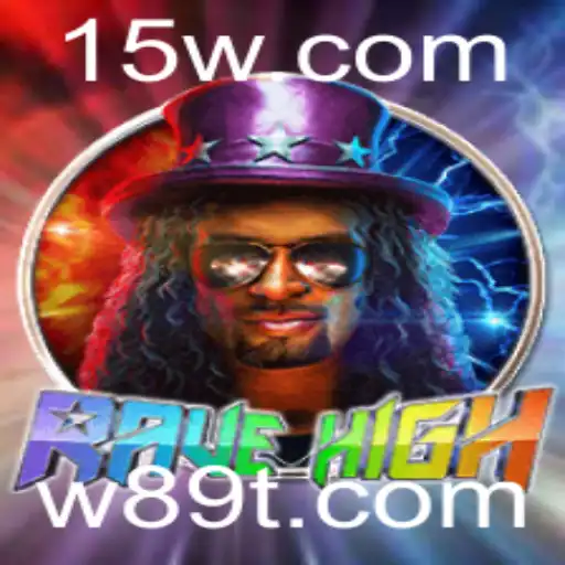 Explorando o Mundo Vibrante de RaveHigh: Um Guia Completo