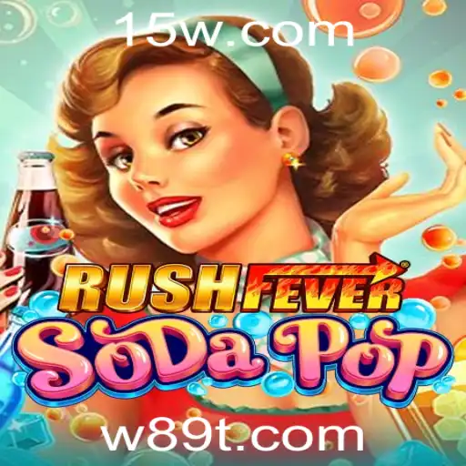 Descubra RushFeverSodaPop: Um Mergulho no Mundo da Ação Refrescante