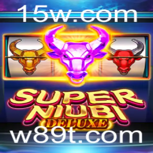 Explorando o Mundo de SuperNiubiDeluxe: Um Jogo Inovador e Empolgante