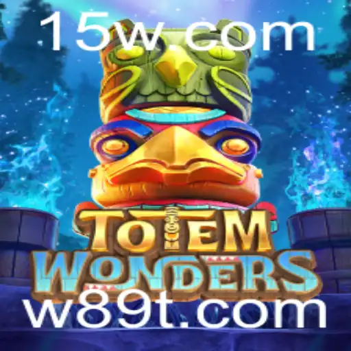 TotemWonders: Explorando a Magia do Jogo e Suas Regras Fascinantes