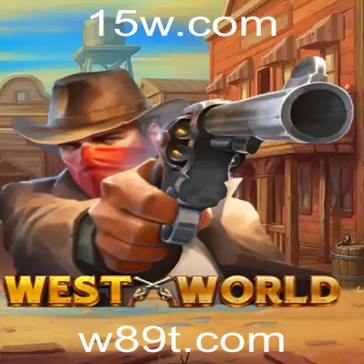 Descubra o Mundo Fascinante de WestWorld: Um Jogo de Estratégia Inovador