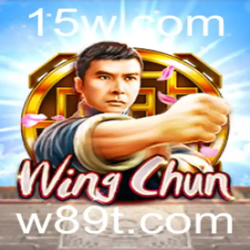 Descubra o Mundo Fascinante do Jogo WingChun com a Palavras-Chave W89