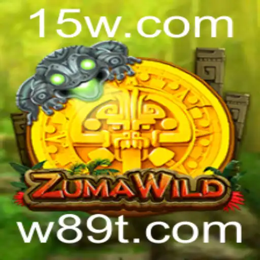 Explorando ZumaWild: Aventura e Estratégia no Mundo dos Jogos