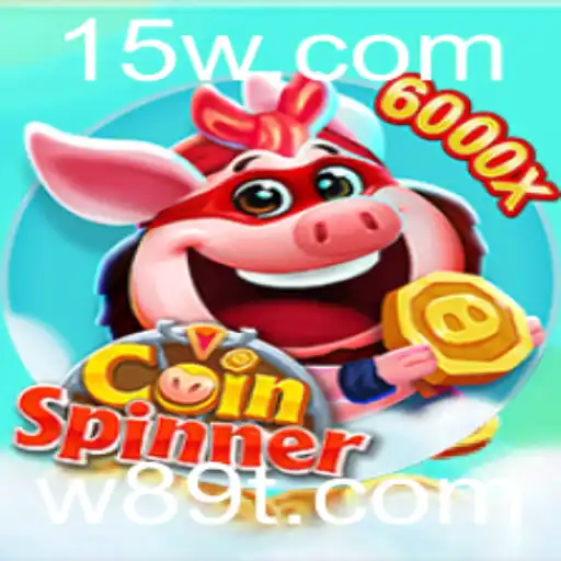 CoinSpinner: Um Mergulho no Mundo do Jogo Inovador