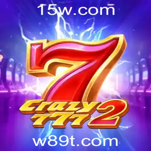 Explore o Emocionante Mundo de Crazy7772 com a Chave w89