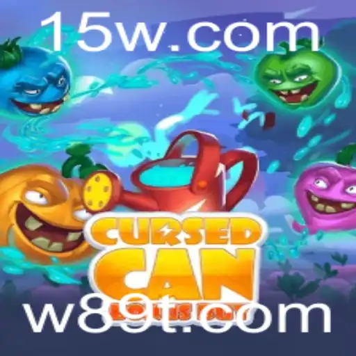 Explorando o Universo do Jogo CursedCanBonusBuy