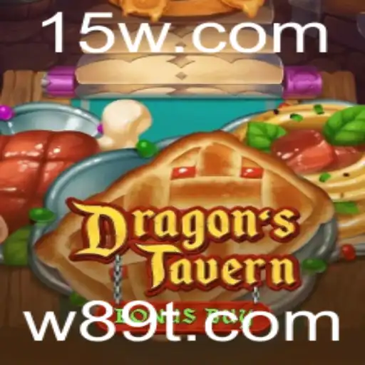 Explorando o Universo de DragonsTavern: Uma Jornada Épica no Mundo dos Cavaleiros e Dragões