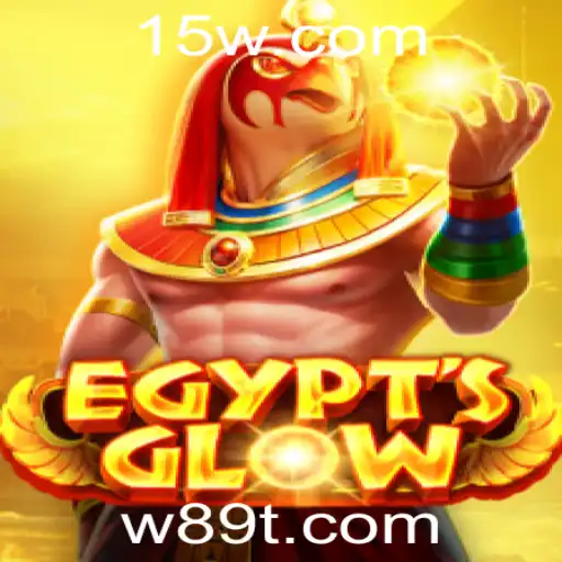 Descubra a Magia e Estratégias do Jogo EgyptsGlow - W89