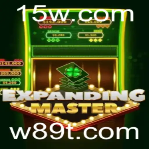 Descubra as Emoções e Estratégias do Jogo ExpandingMaster