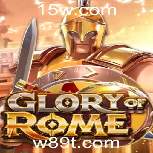 Desvendando 'GloryofRome': Uma Imersão nas Regras e no Contexto Atual do Jogo
