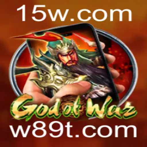 Explorando o Fascinante Mundo de GodofWarM