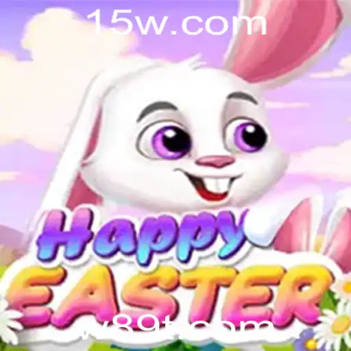 Explorando o Mundo de HappyEaster: Um Guia Completo para o Jogo Inovador
