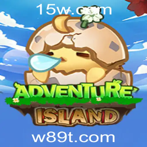 Descubra o Fascinante Mundo de IslandsAdventure e Suas Regras Envolventes
