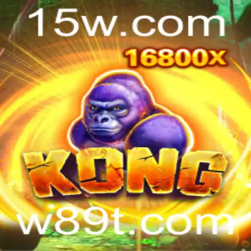 Explorando o Jogo Kong: Uma Aventura de Estratégia e Emoção