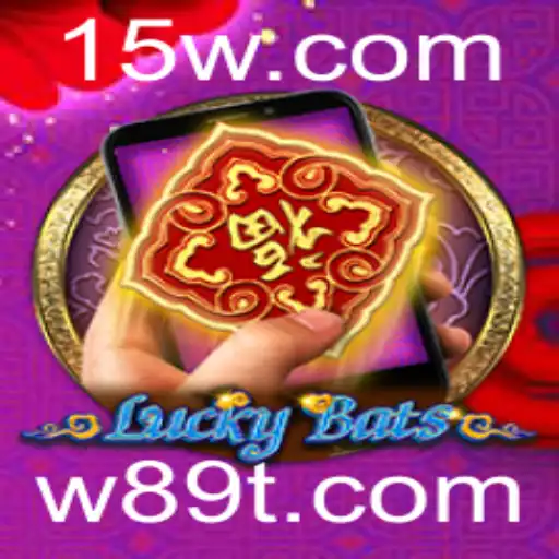 Explorando o Novo Jogo 'LuckyBatsM' e Suas Regras Inovadoras