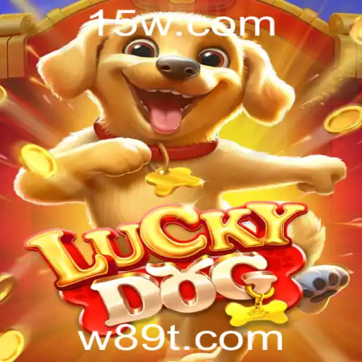 Explorando o Fascinante Mundo de LuckyDog: Um Mergulho nas Regras e Estratégias