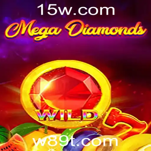 MegaDiamond: Explorando o Mundo Fascinante de w89