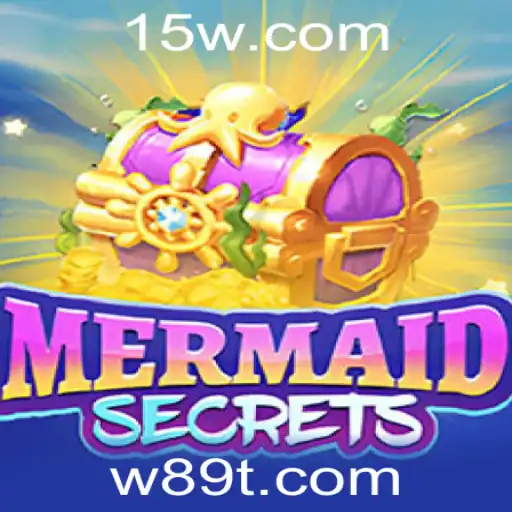 Descobrindo MermaidSecrets: O Fascinante Jogo Subaquático