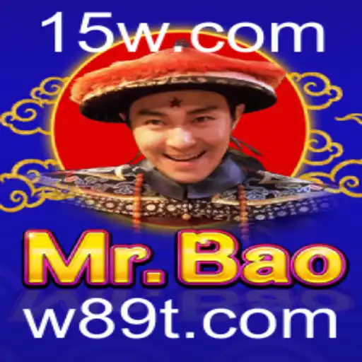 Explorando o Mundo de MrBao: Um Mergulho no Jogo Popular Associado ao Fenômeno 'w89'
