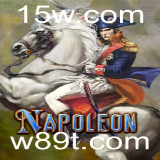 Explorando o Jogo de Cartas Napoleon: Estratégia e Regras