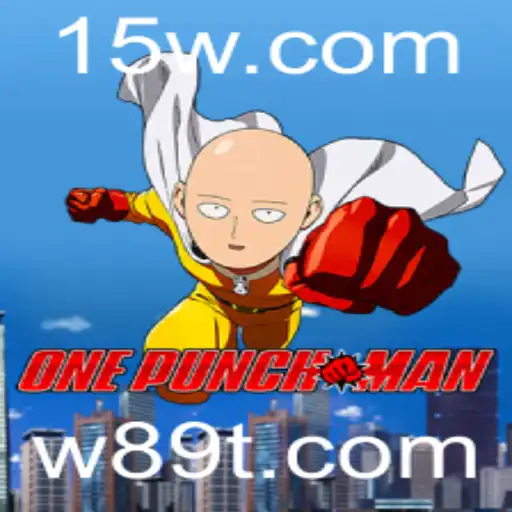 Explorando o Mundo de OnePunchMan: Um Merge de Ação e Estratégia com Toques de Atualidade